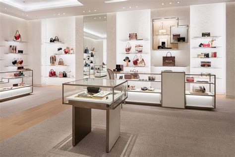 holt renfrew dior bag|dior store holt renfrew.